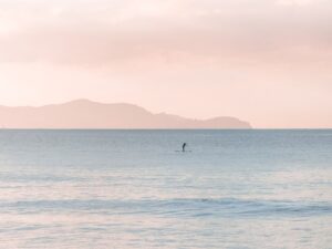 「人は人、自分は自分」が幸せの鍵