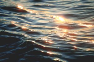 自分の気持ちを素直に伝えましょう