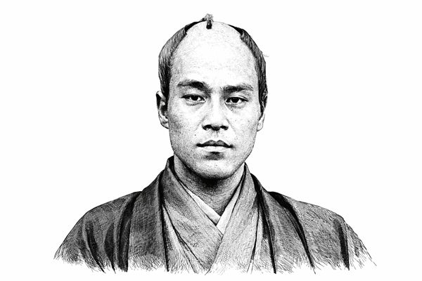 福沢諭吉の名言