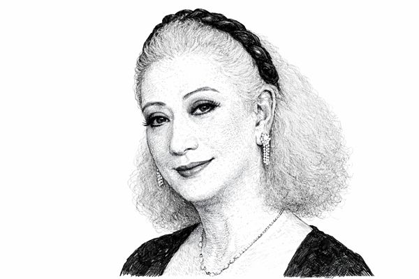 美輪明宏の名言