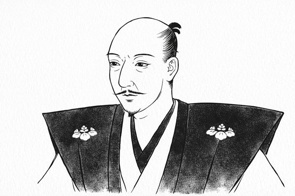 織田信長の名言