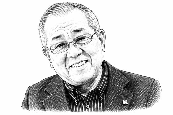 野村克也の名言