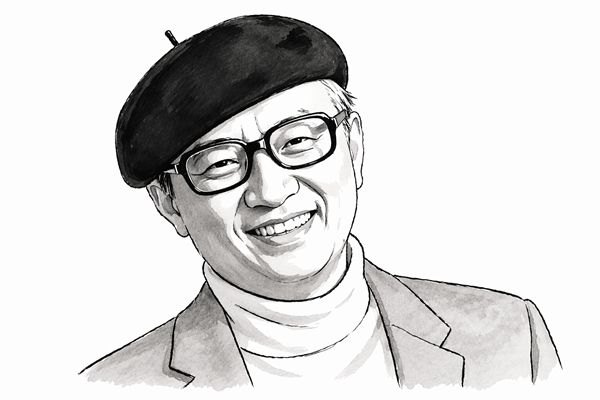 手塚治虫の名言