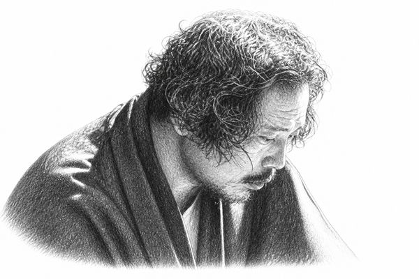 升田幸三の名言