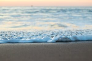 完全に理解できなくても、完全に愛することはできる