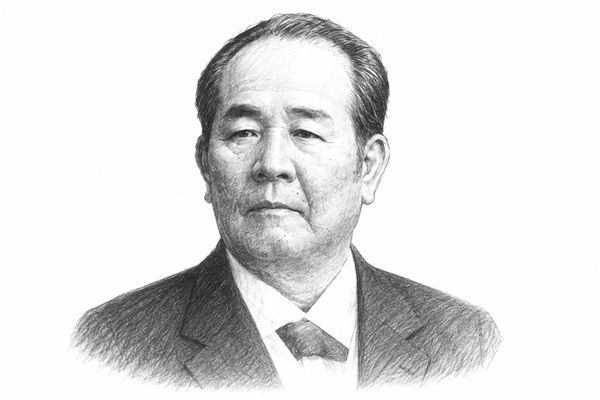 渋沢栄一の名言