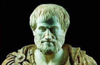 アリストテレスの名言・格言