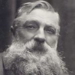 Auguste_Rodin_300