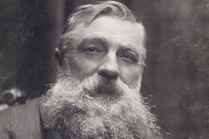 Auguste_Rodin_300