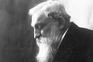 Auguste_Rodin_e300