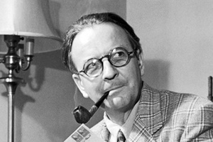 Raymond-Chandler_300