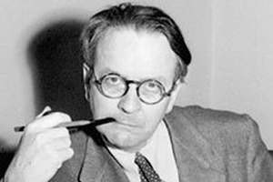 Raymond-Chandler_e300