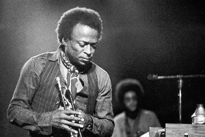 Miles-Davis_e300