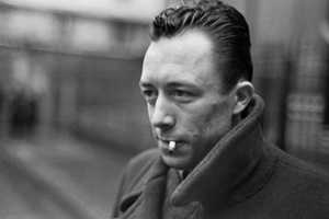 Albert-Camus_e300