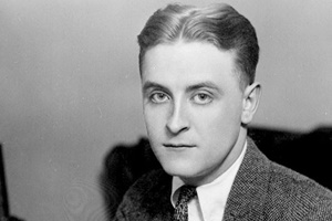 F-Scott-Fitzgerald_300