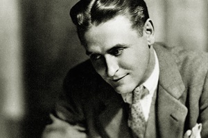 F-Scott-Fitzgerald_e300.jpg