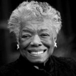 Maya Angelou_300