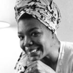 Maya Angelou_e300
