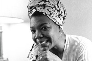 Maya Angelou_e300
