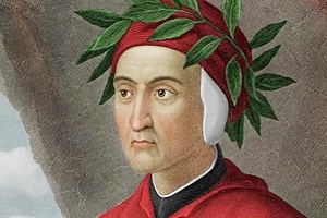 Dante Alighieri_e300