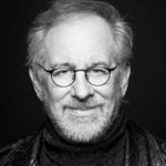 Steven Spielberg_300