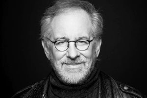 Steven Spielberg_300