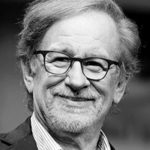 Steven Spielberg_e_300