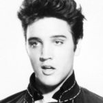 Elvis Presley_400