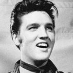 Elvis Presley_e300