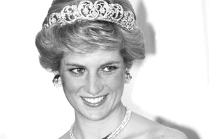 Princess Diana_300