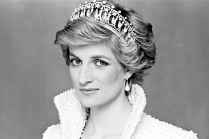 Princess Diana_e300