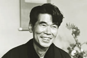 Yoshikawa-eiji_300