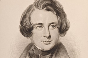 Charles Dickens_e300