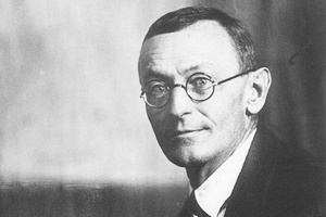 Hermann-Hesse_300