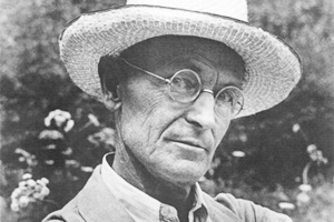 Hermann Hesse_e300