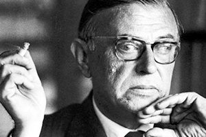 Sartre_300