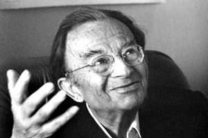 Erich-Fromm_300