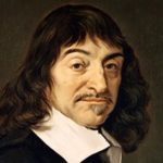 Descartes_300