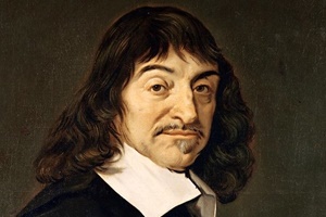 Descartes_300