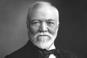 Andrew Carnegie_e300