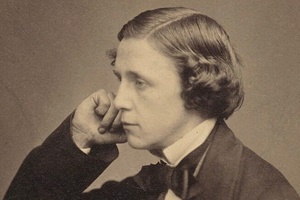 Lewis-Carroll_300