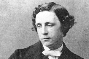 Lewis_Carroll_e300