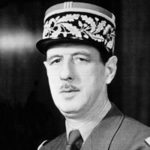 Charles-de-Gaulle_300