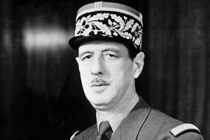 Charles-de-Gaulle_300