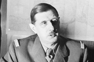 Charles-de-Gaulle_e_300
