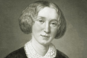 George-Eliot_300.jpg