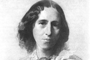 George-Eliot_e300