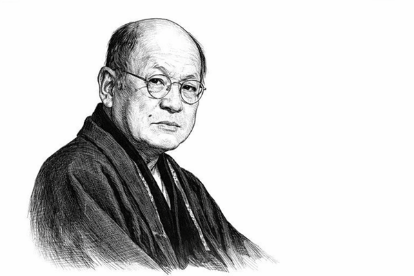 武者小路実篤の名言