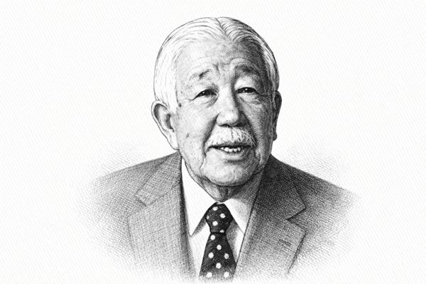 斎藤茂太の名言